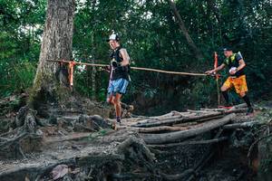 BIB: 
                            <button type="button" onclick="openModal(27312160)" class="btn btn-primary btn-sm float-right btn-popup" data-toggle="modal" data-target=".modal-high-quality">
                        <i class="fas fa-shopping-cart"></i> Add to Cart
                    </button>
                                            <button type="button" onclick="isThisMe(27312160, true)" class="btn btn-success btn-sm float-right btn-popup btn-isme hidden" data-toggle="tooltip" data-placement="bottom" title="นี่คือรูปของคุณใช่ไหม คลิกที่นี่เพื่อเอาเข้าอัลบั้ม">
                        <i class="fas fa-plus"></i> Add to album
                    </button>
                    <button type="button" onclick="isThisMe(27312160, false)" class="btn btn-warning btn-sm float-right btn-popup btn-isnotme hidden">
                        <i class="fas fa-ban"></i> Remove from album
                    </button>